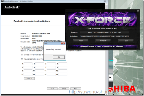 autocad 2010 keygen 32 bit free download