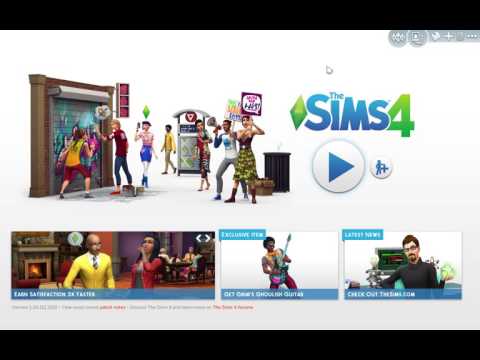 how to install wicked woohoo mod sims 4